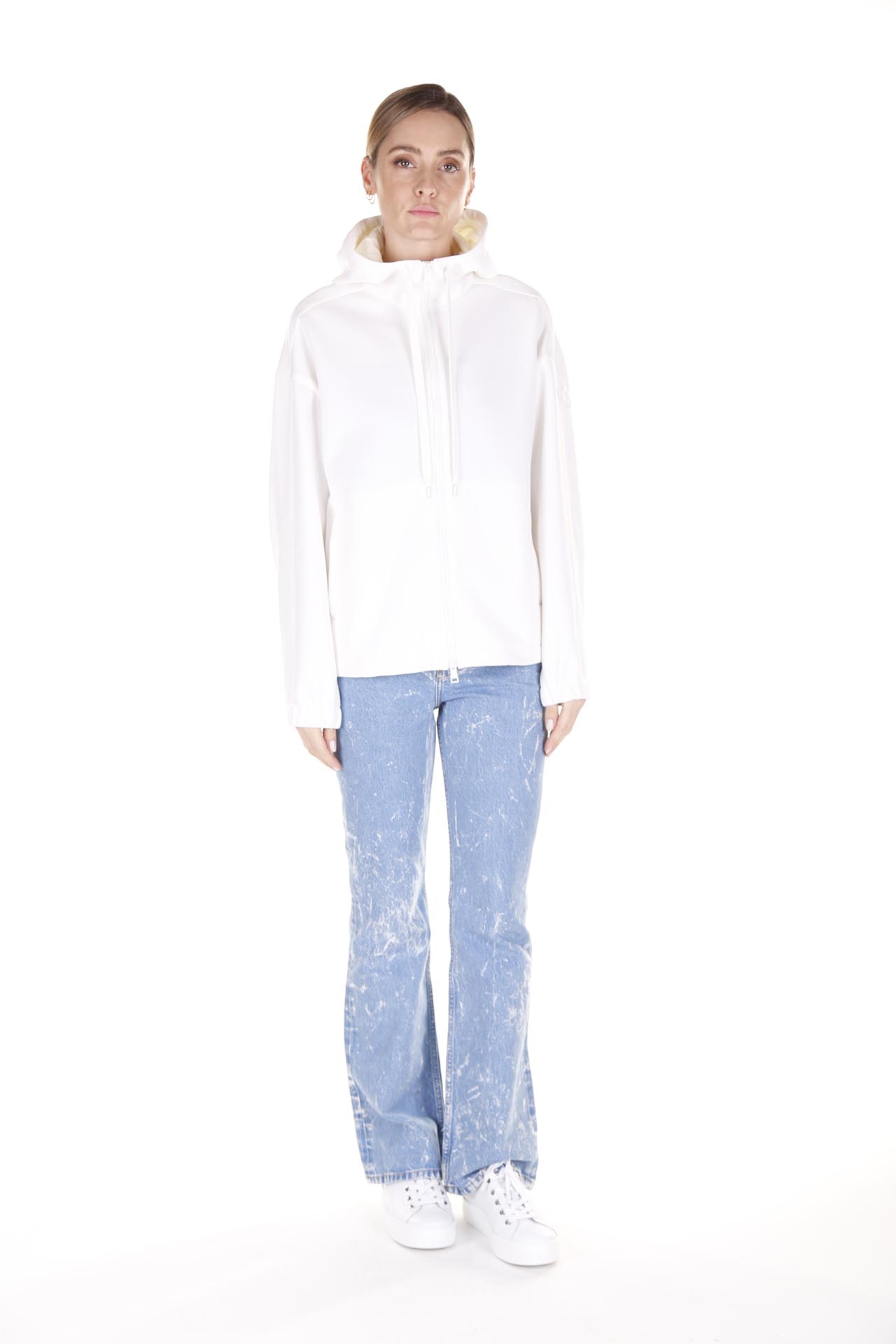 Moncler, 
